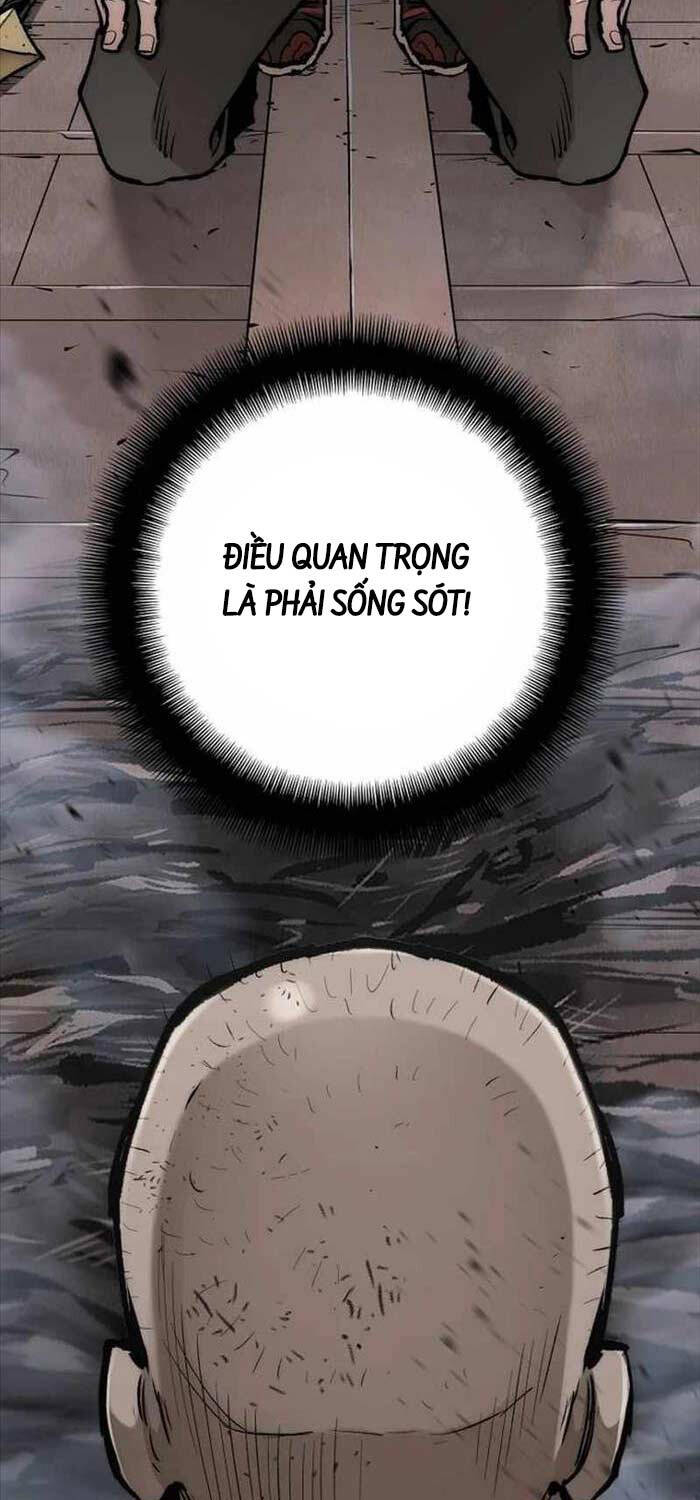 Thiên Ma Phi Thăng Truyện Chapter 125 - 12