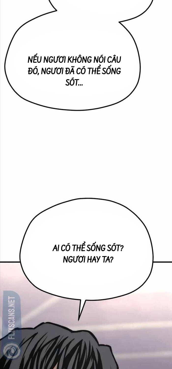 Thiên Ma Phi Thăng Truyện Chapter 125 - 111