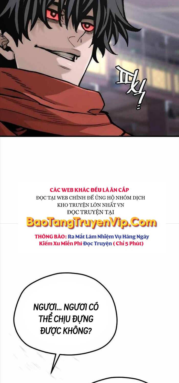 Thiên Ma Phi Thăng Truyện Chapter 125 - 112