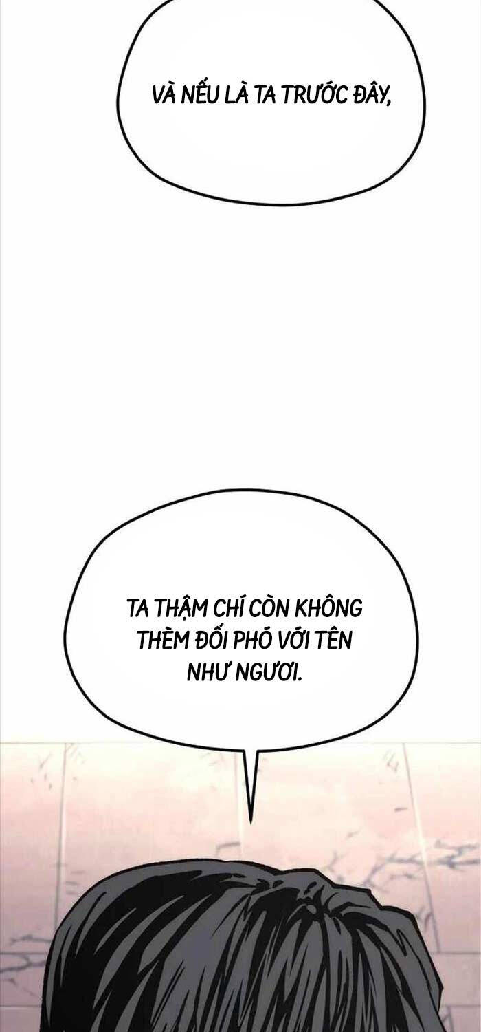 Thiên Ma Phi Thăng Truyện Chapter 125 - 114