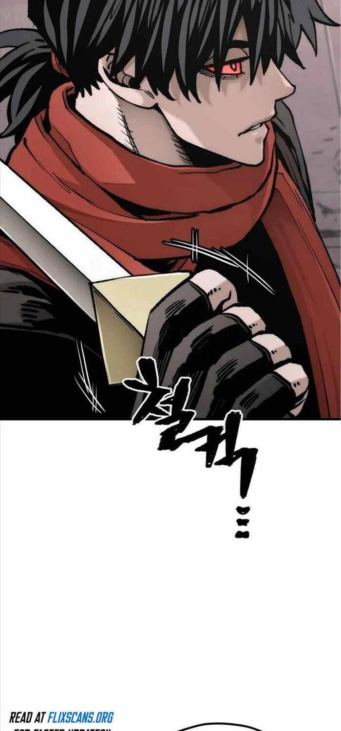 Thiên Ma Phi Thăng Truyện Chapter 125 - 115