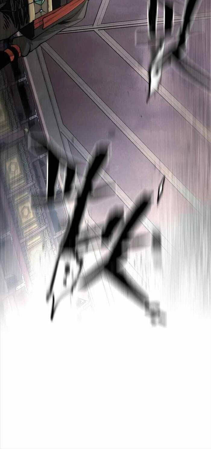 Thiên Ma Phi Thăng Truyện Chapter 125 - 119