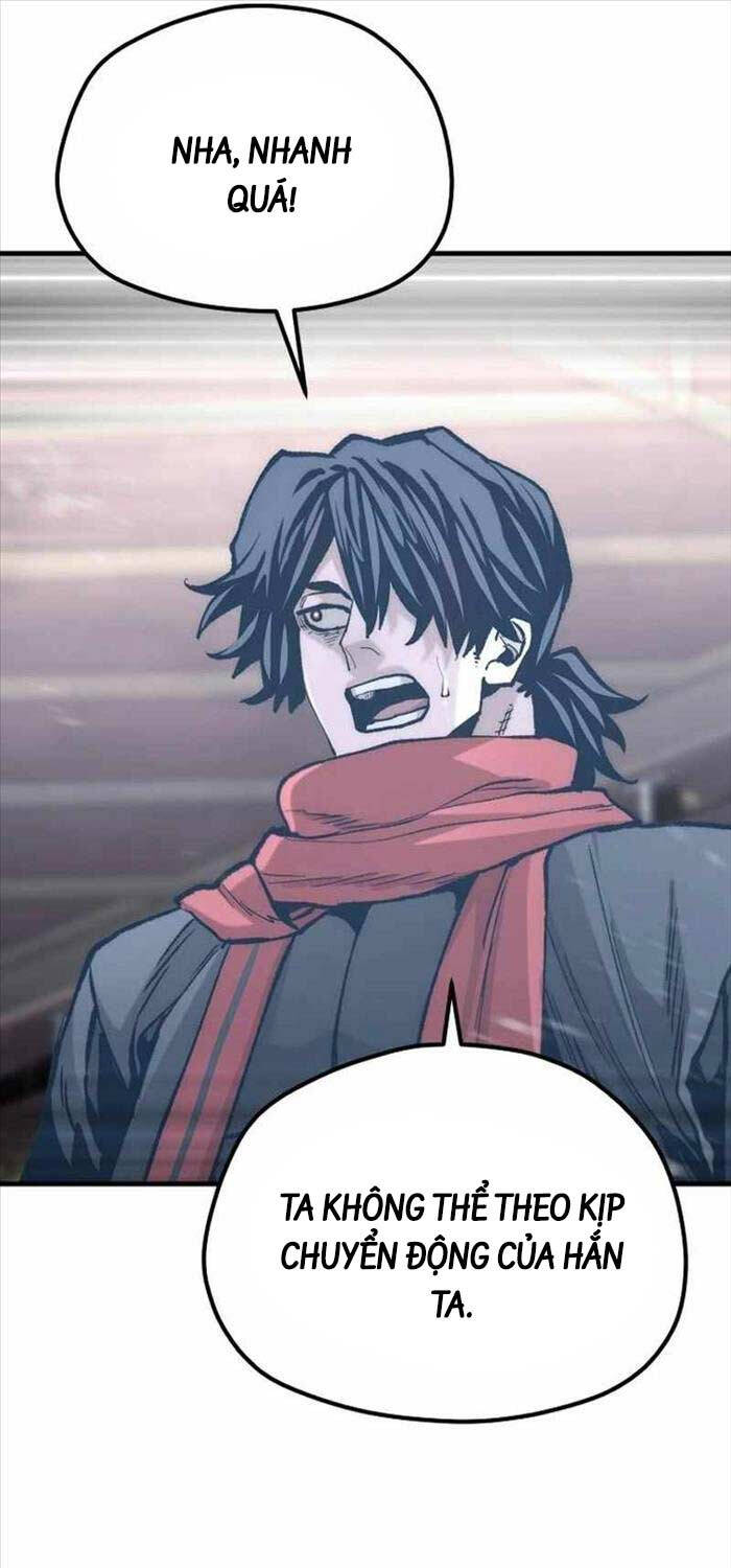 Thiên Ma Phi Thăng Truyện Chapter 125 - 120