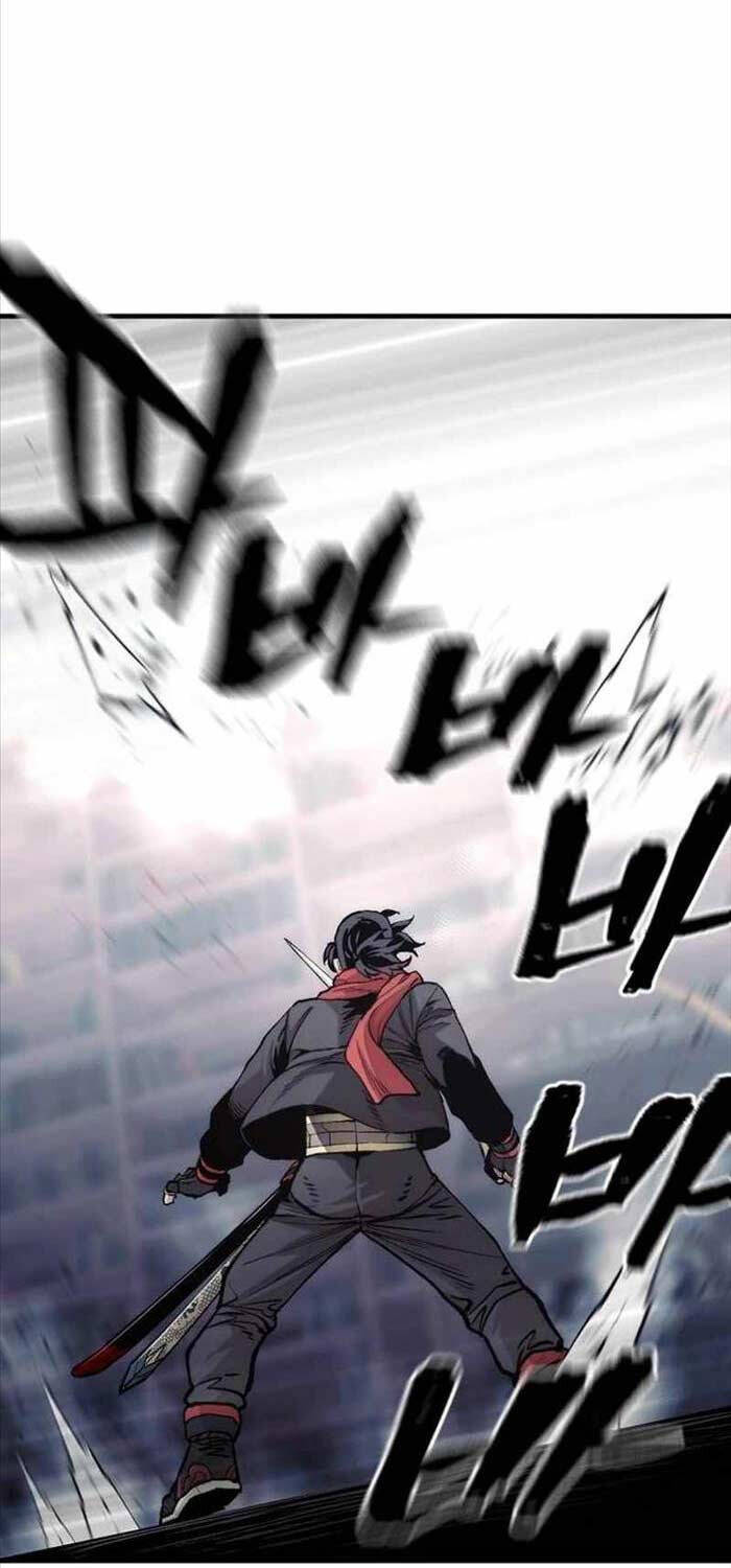 Thiên Ma Phi Thăng Truyện Chapter 125 - 125