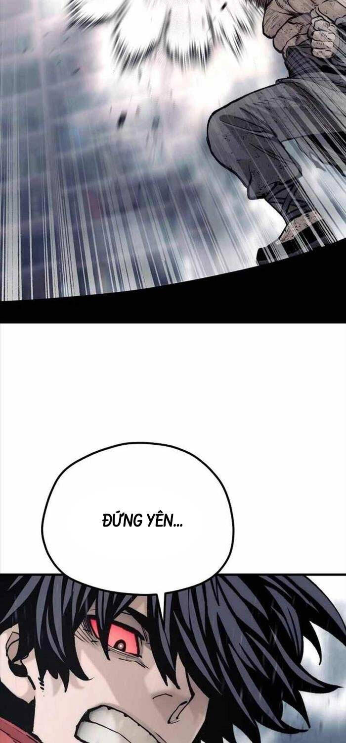 Thiên Ma Phi Thăng Truyện Chapter 125 - 128