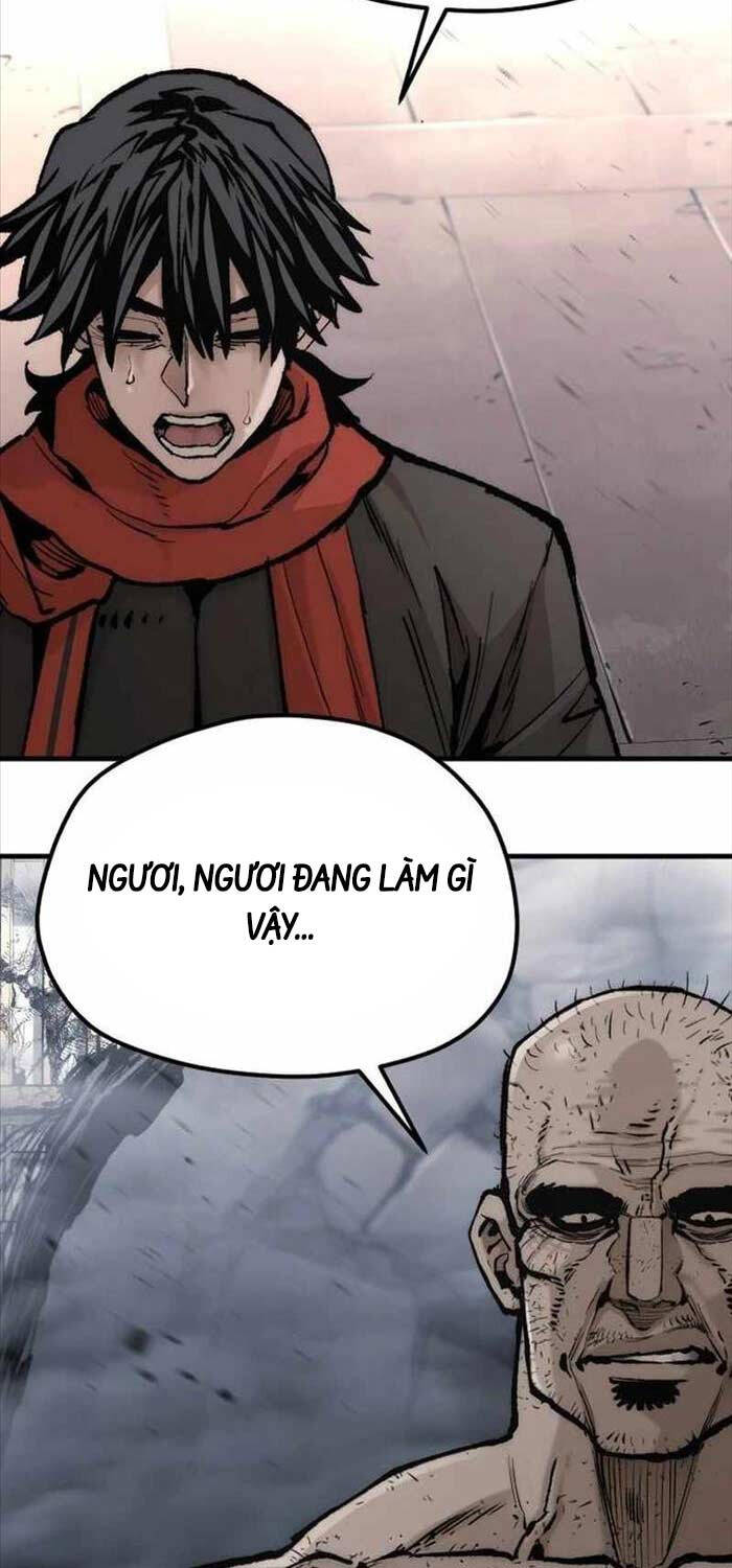 Thiên Ma Phi Thăng Truyện Chapter 125 - 14