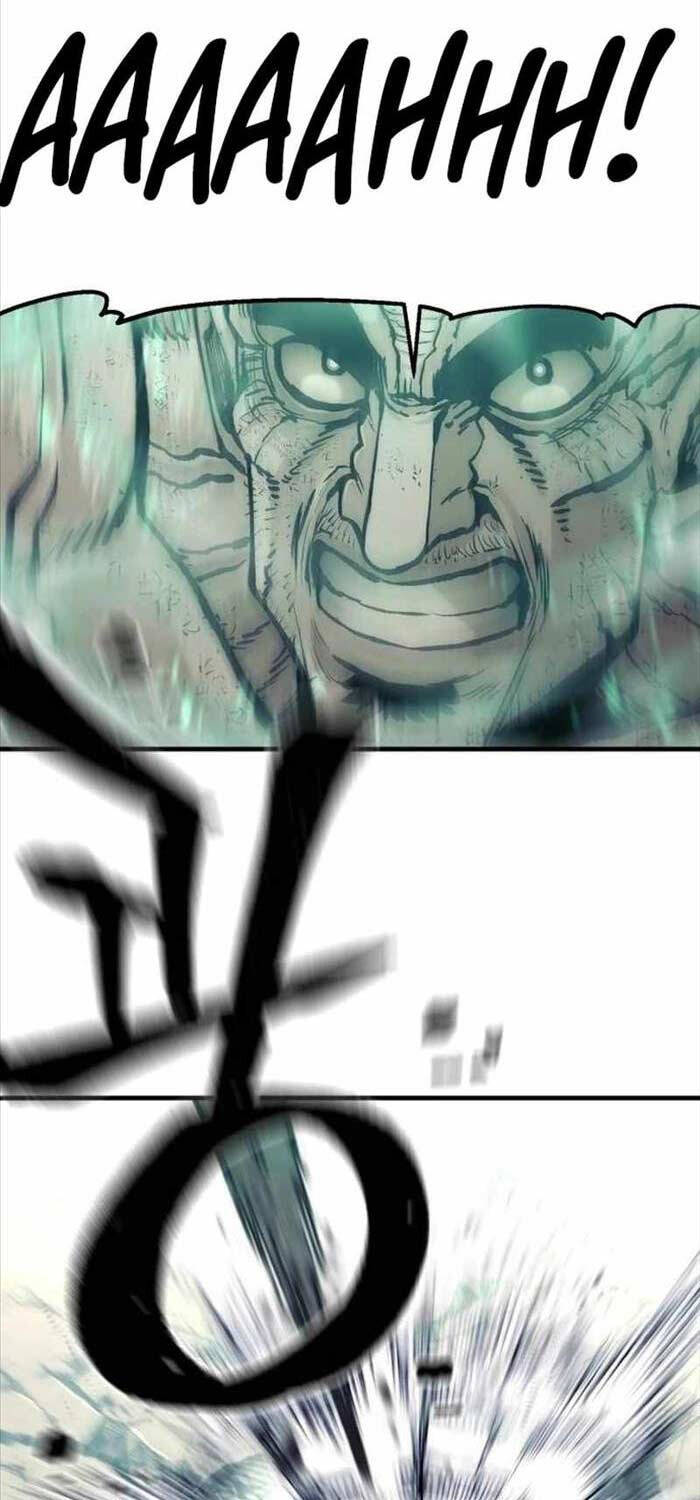 Thiên Ma Phi Thăng Truyện Chapter 125 - 131