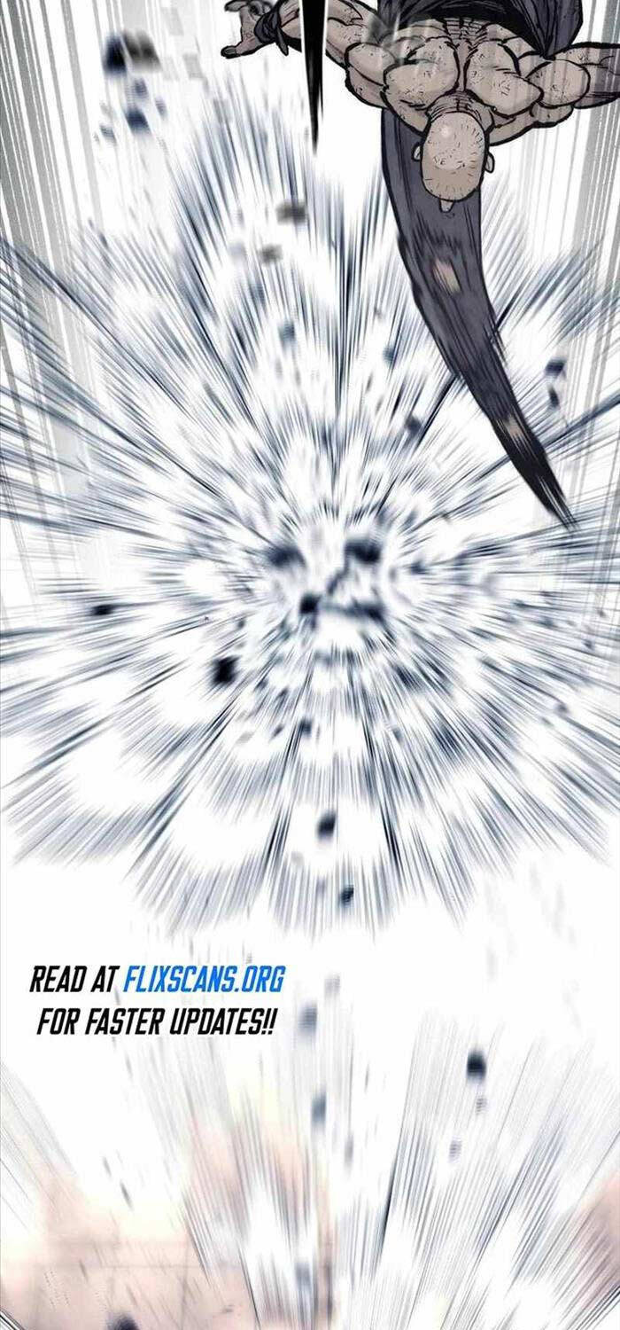 Thiên Ma Phi Thăng Truyện Chapter 125 - 136