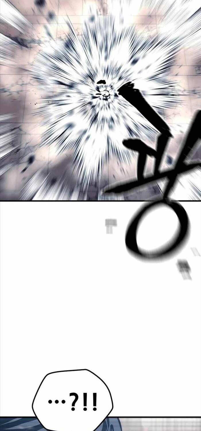 Thiên Ma Phi Thăng Truyện Chapter 125 - 137