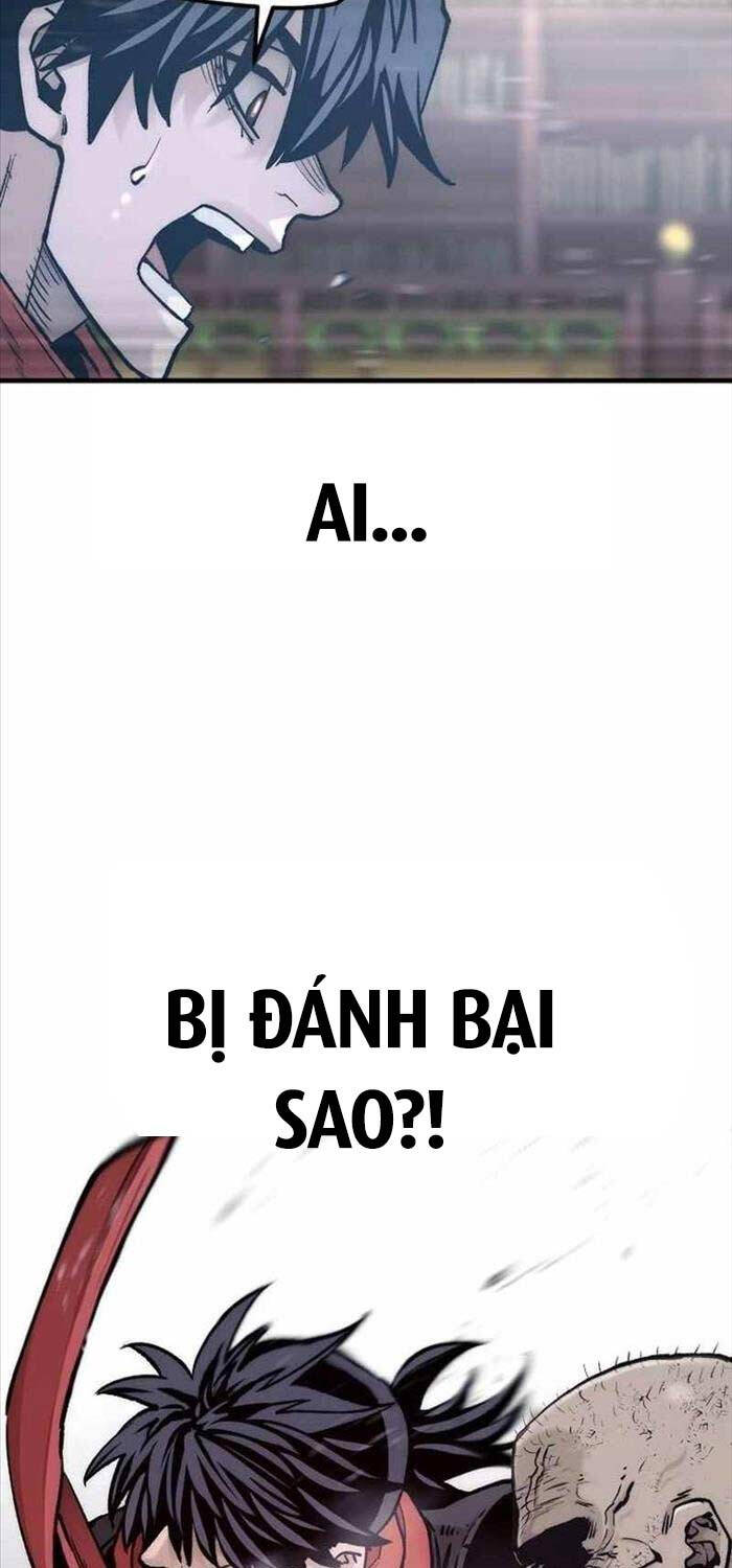 Thiên Ma Phi Thăng Truyện Chapter 125 - 138