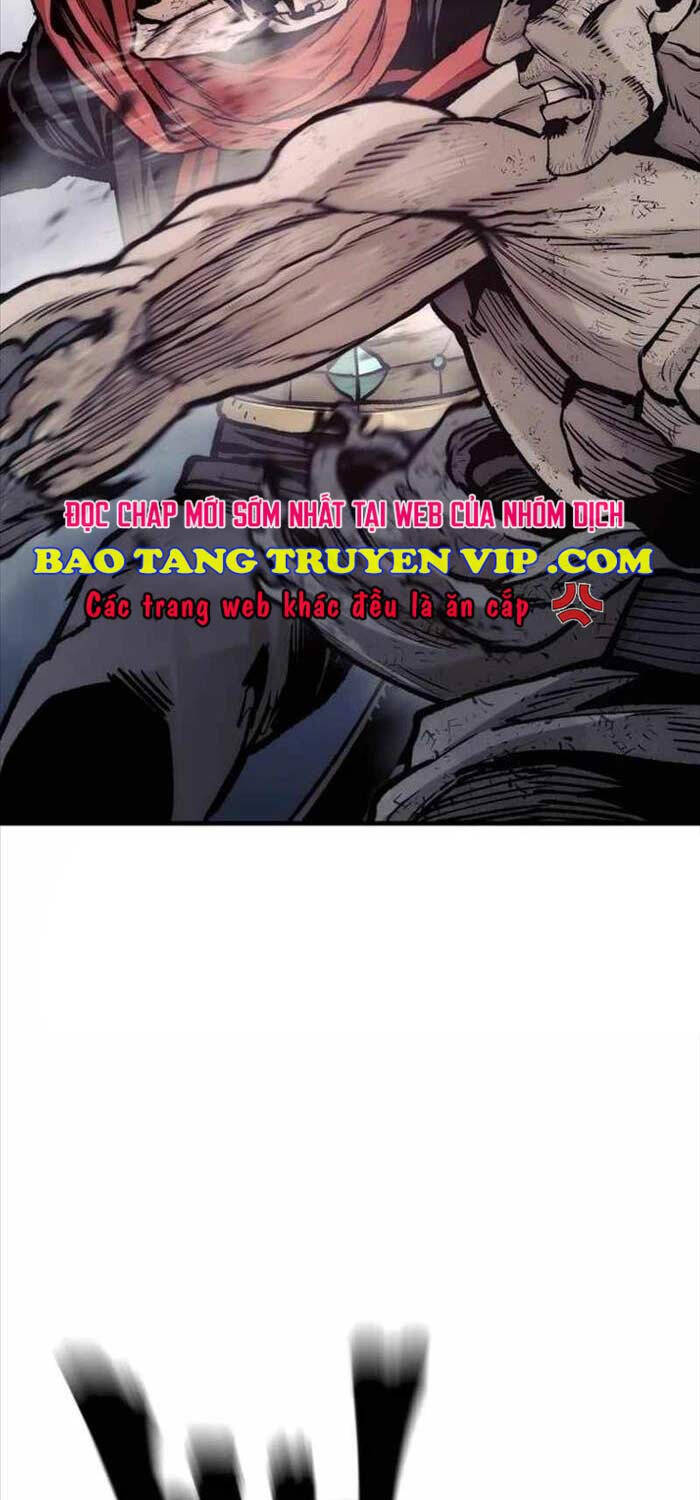 Thiên Ma Phi Thăng Truyện Chapter 125 - 139
