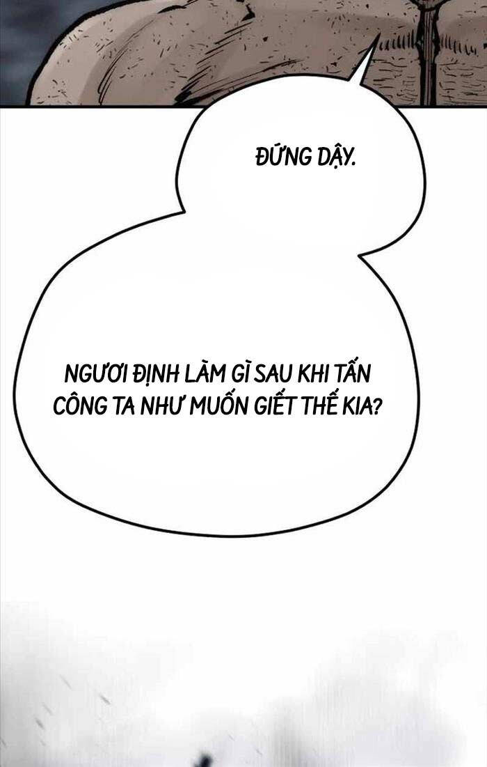 Thiên Ma Phi Thăng Truyện Chapter 125 - 15