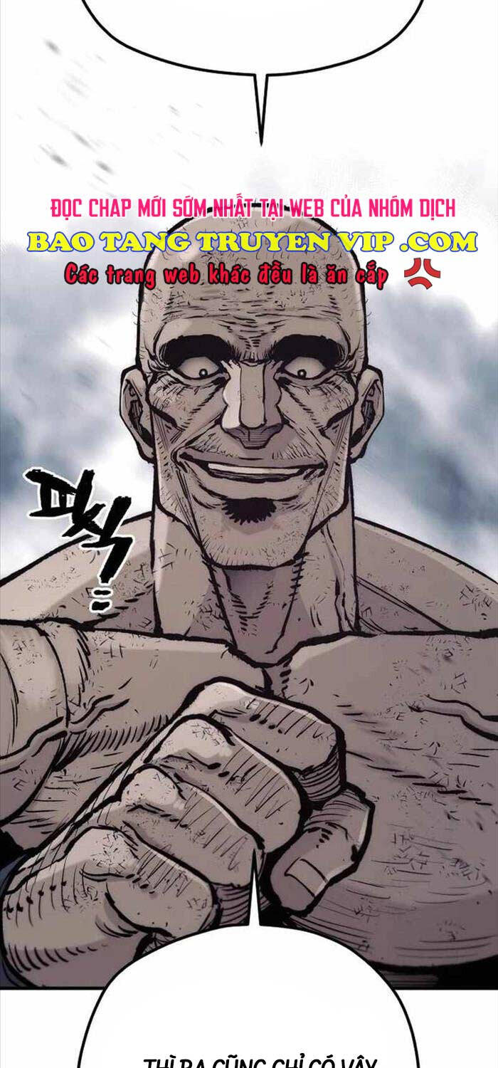 Thiên Ma Phi Thăng Truyện Chapter 125 - 142