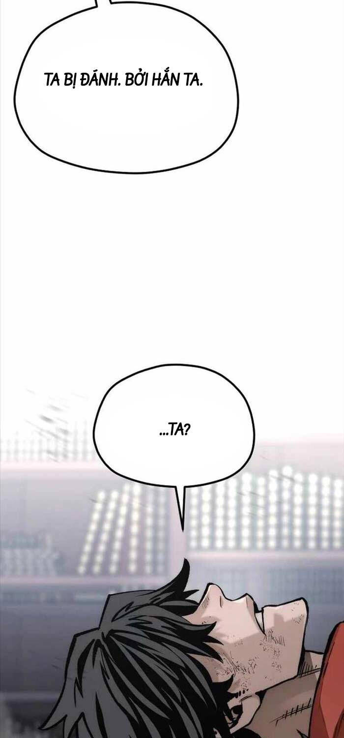 Thiên Ma Phi Thăng Truyện Chapter 125 - 145