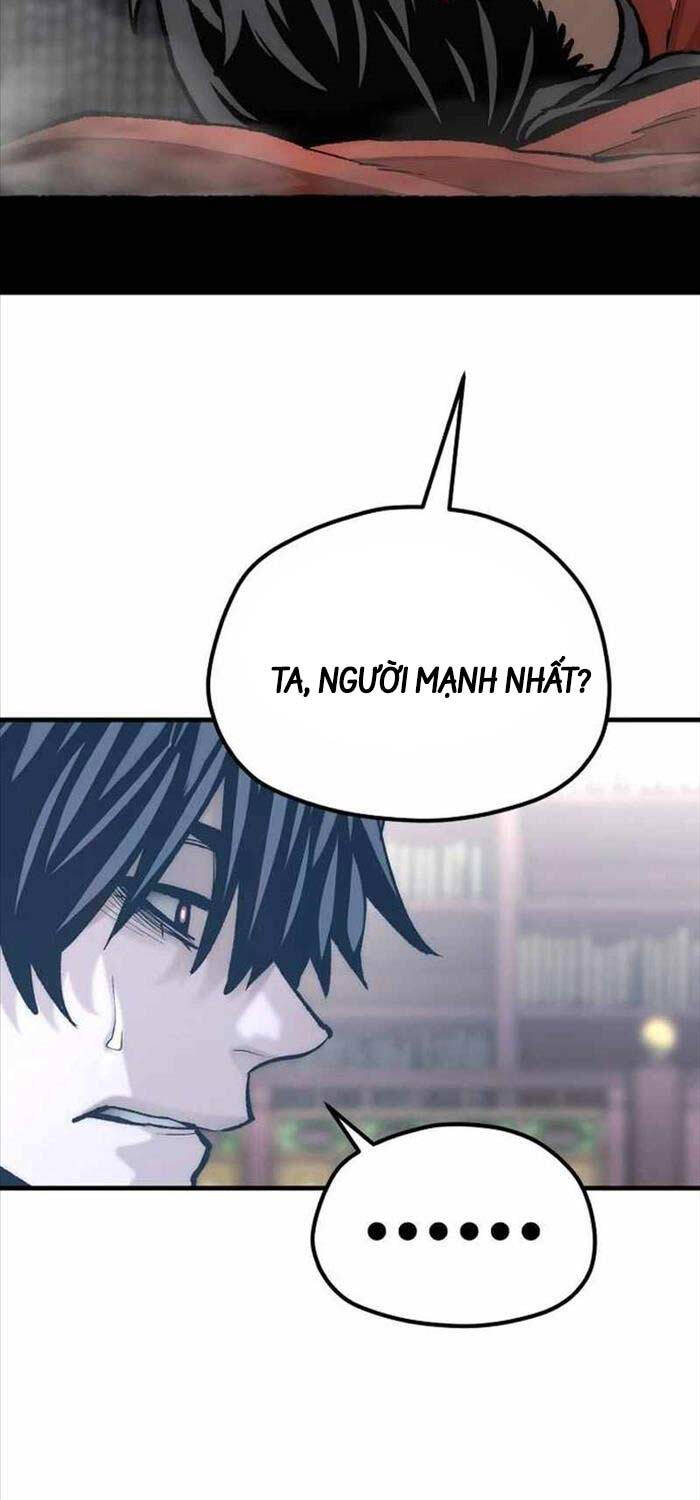 Thiên Ma Phi Thăng Truyện Chapter 125 - 146