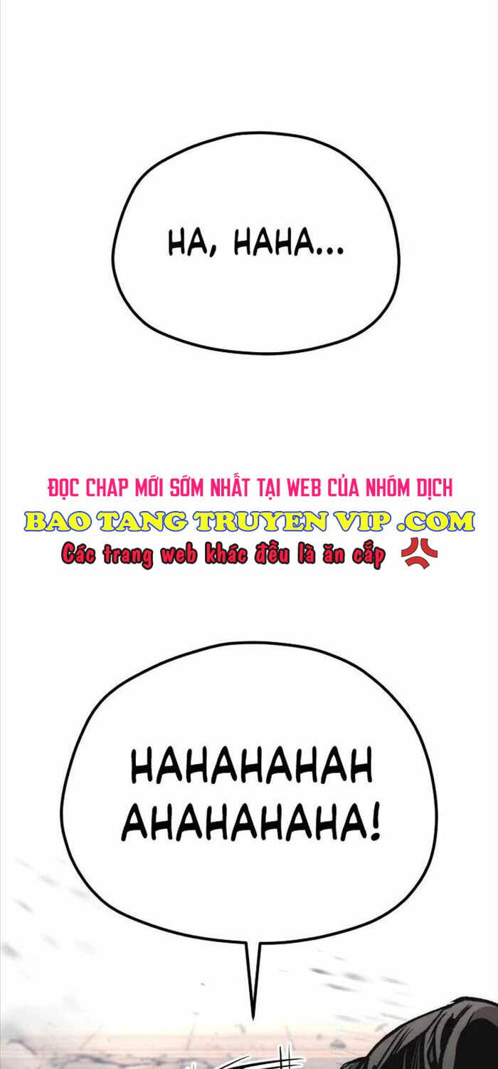 Thiên Ma Phi Thăng Truyện Chapter 125 - 147
