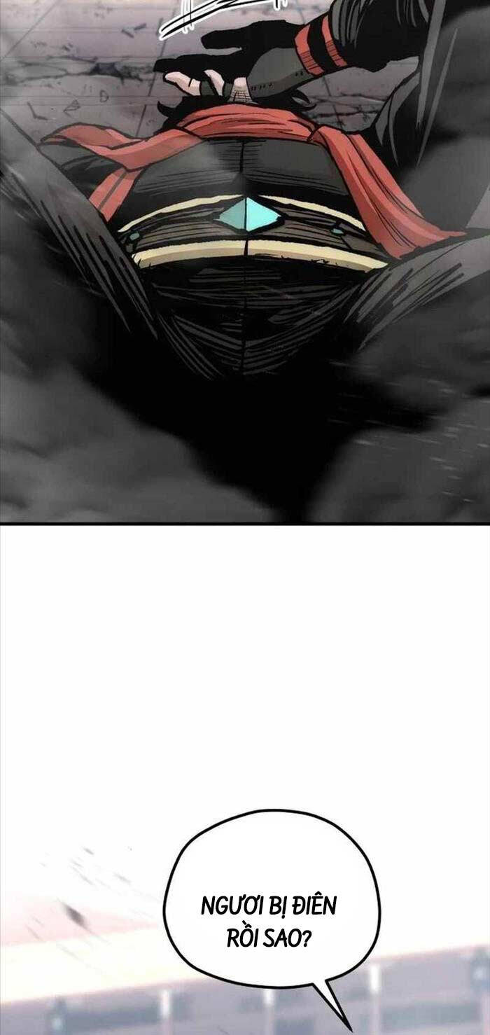 Thiên Ma Phi Thăng Truyện Chapter 125 - 148