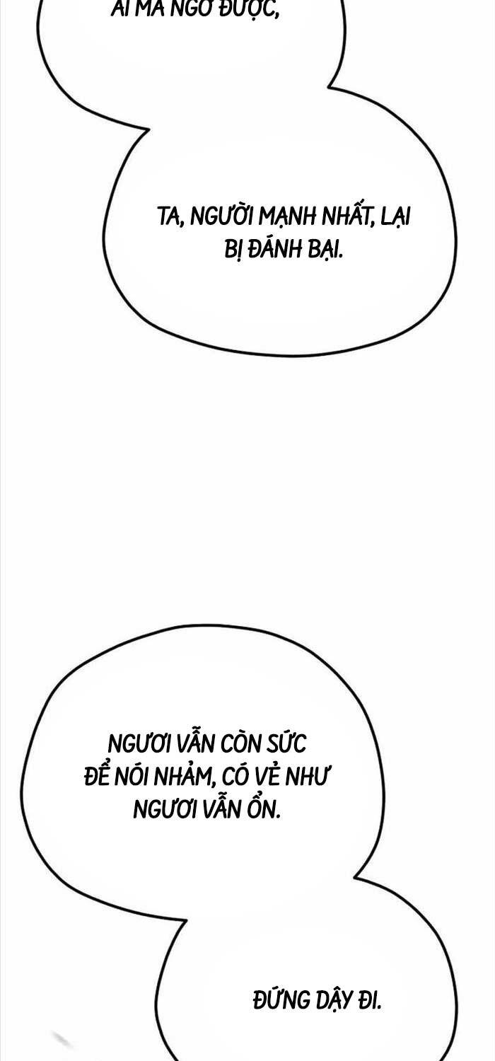 Thiên Ma Phi Thăng Truyện Chapter 125 - 150