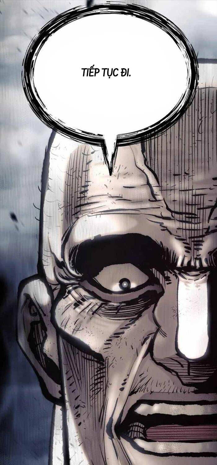 Thiên Ma Phi Thăng Truyện Chapter 125 - 16