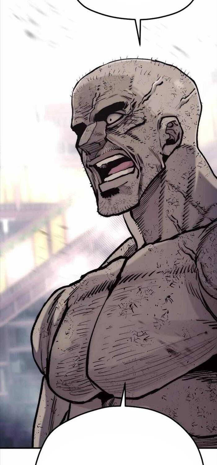 Thiên Ma Phi Thăng Truyện Chapter 125 - 151