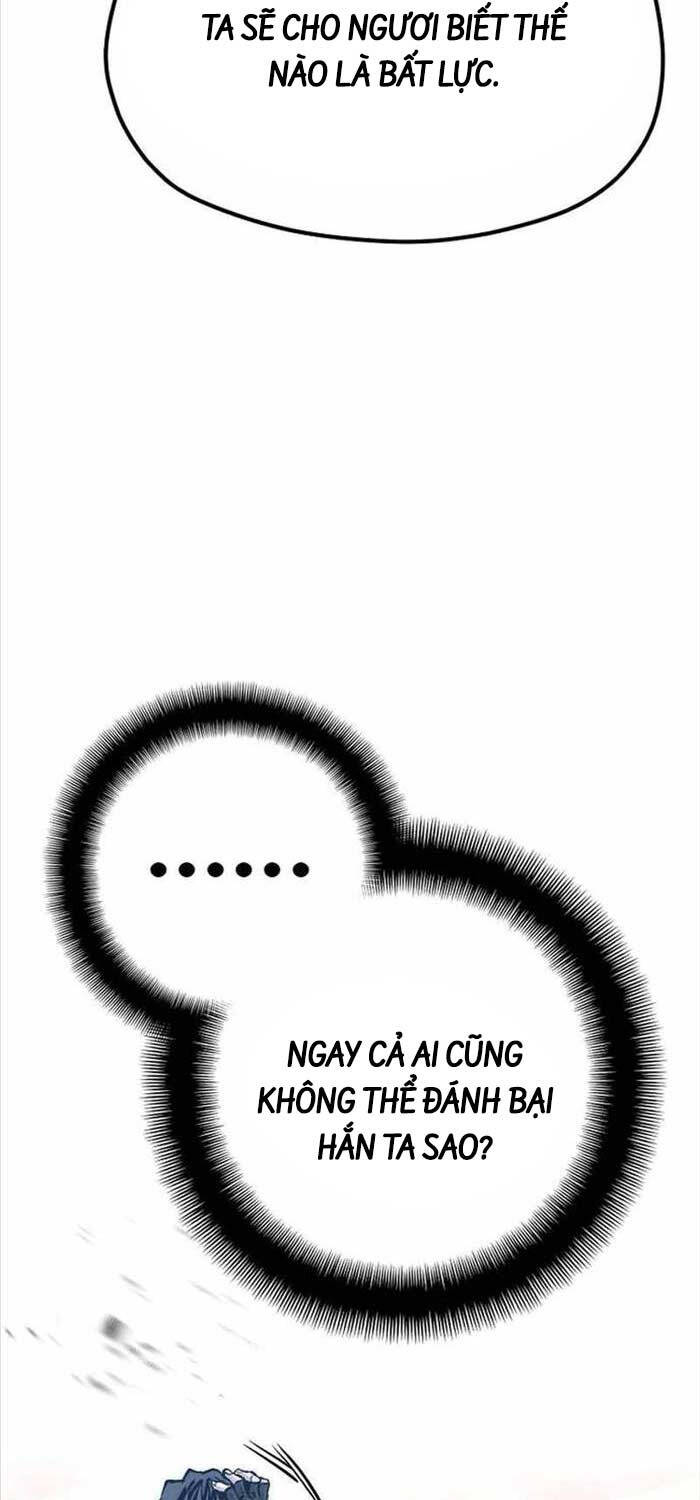 Thiên Ma Phi Thăng Truyện Chapter 125 - 152