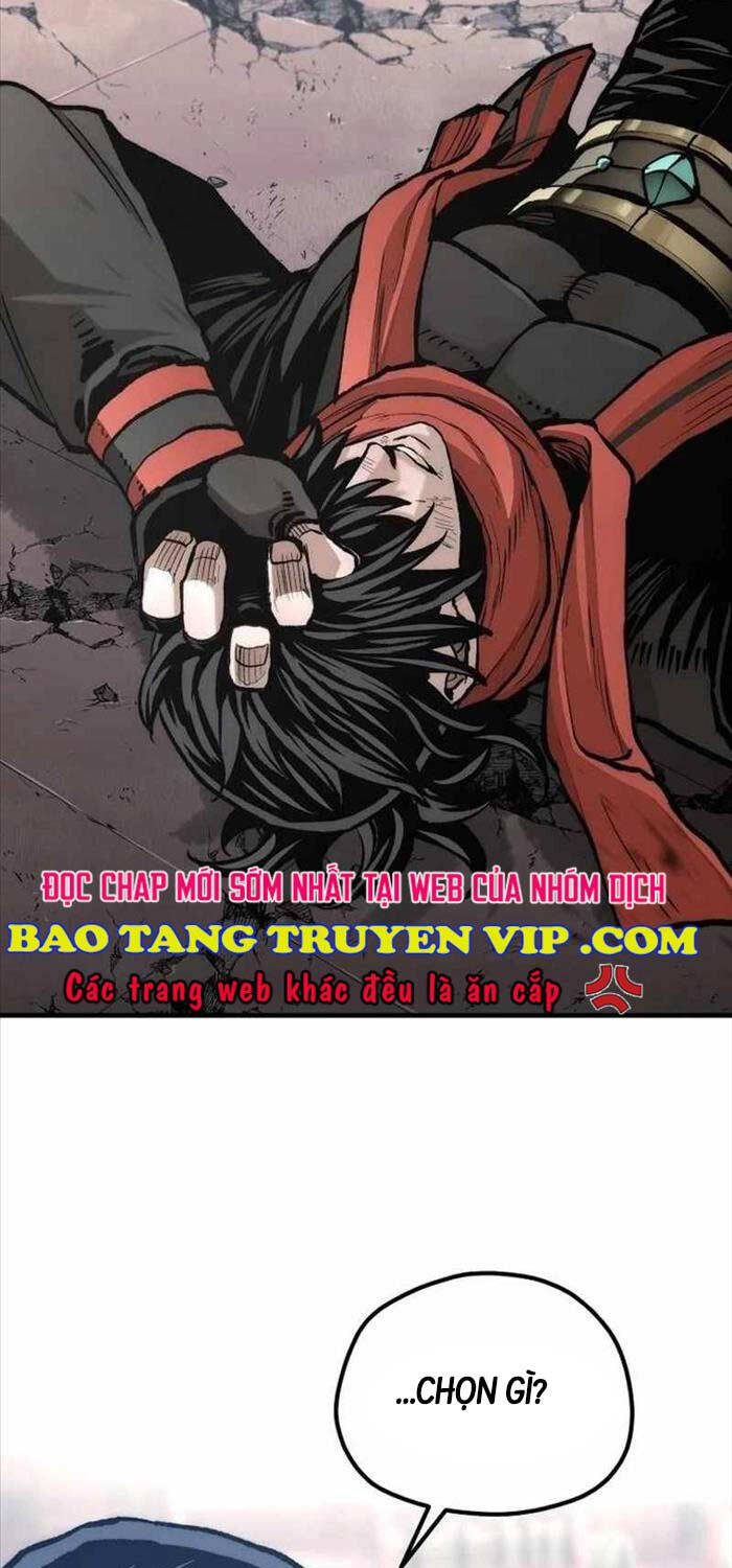 Thiên Ma Phi Thăng Truyện Chapter 125 - 155