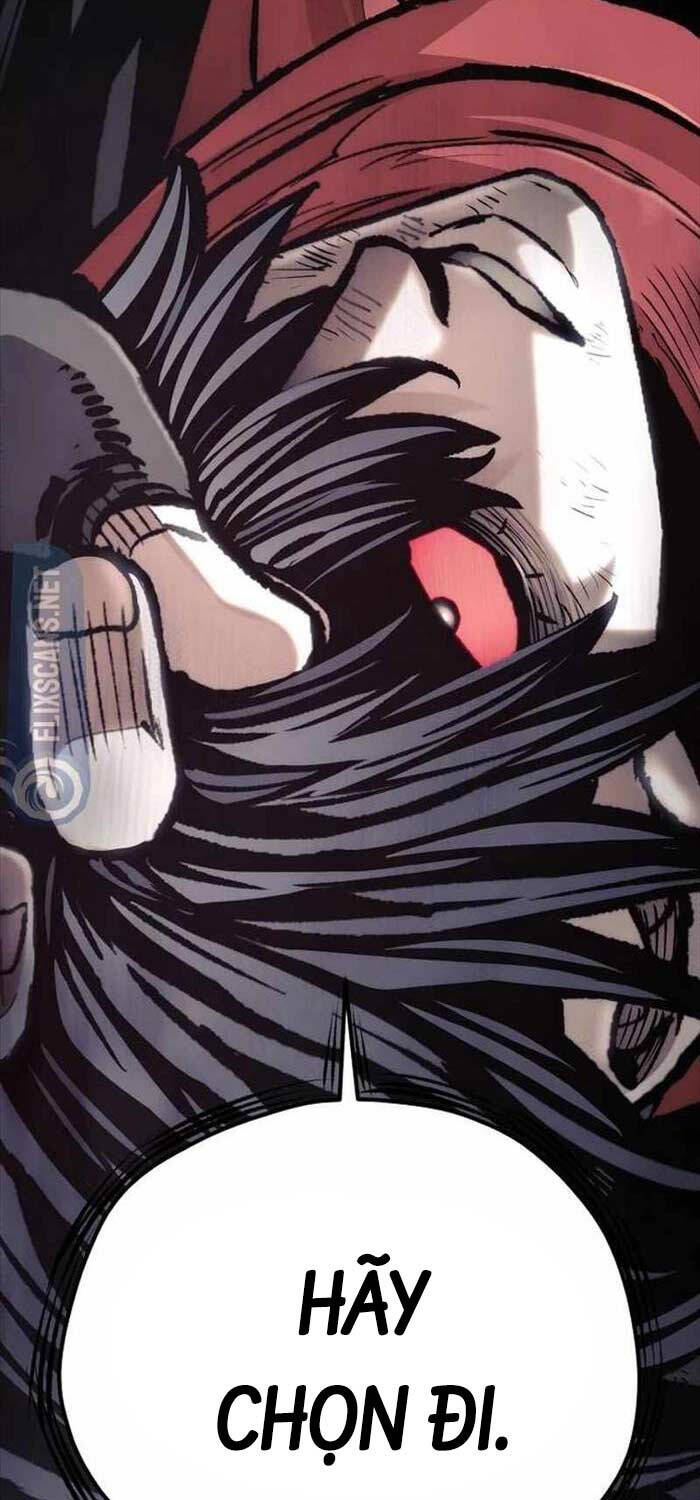 Thiên Ma Phi Thăng Truyện Chapter 125 - 158