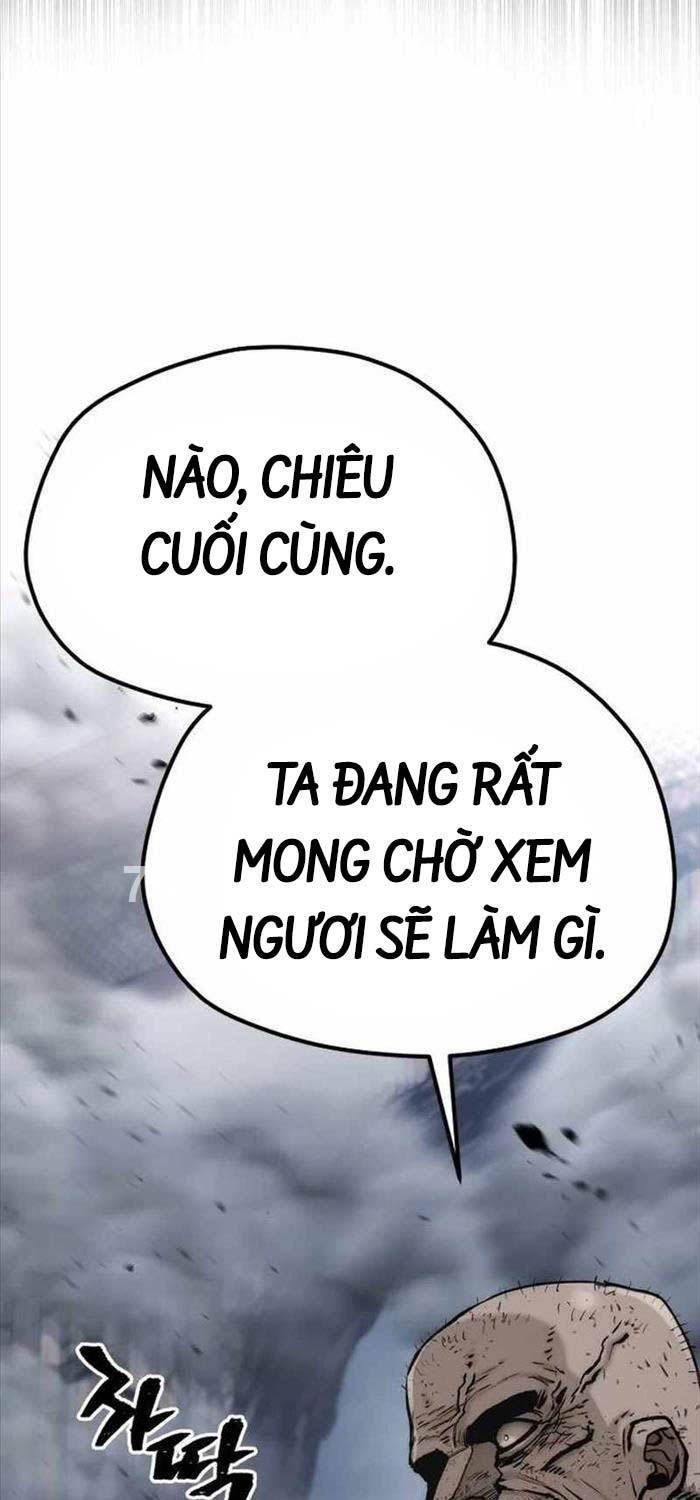 Thiên Ma Phi Thăng Truyện Chapter 125 - 3
