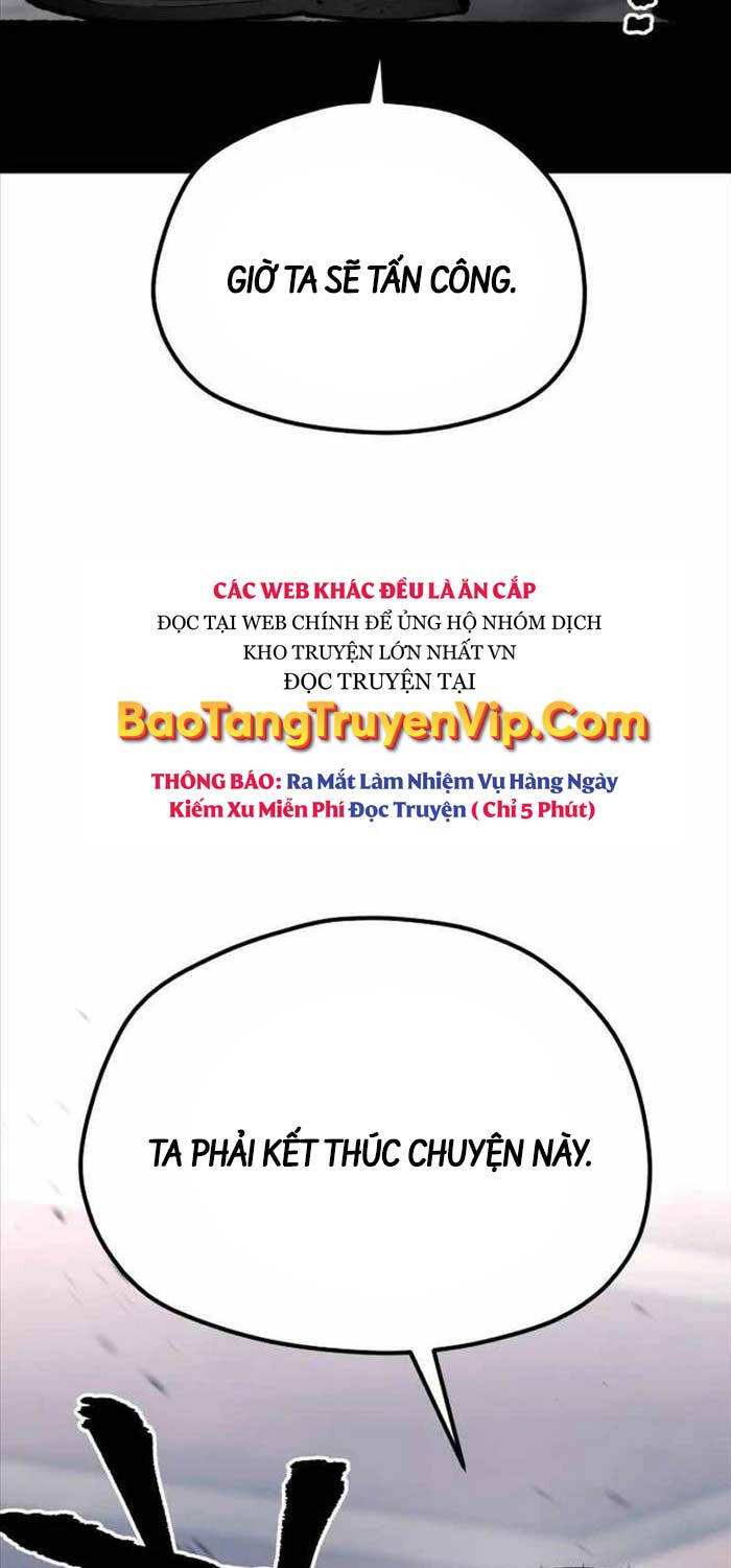 Thiên Ma Phi Thăng Truyện Chapter 125 - 21