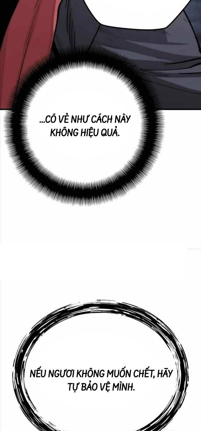 Thiên Ma Phi Thăng Truyện Chapter 125 - 23