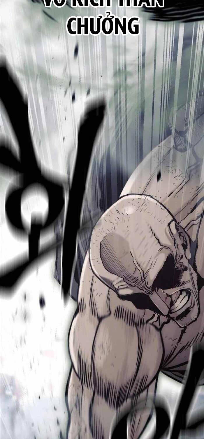 Thiên Ma Phi Thăng Truyện Chapter 125 - 25