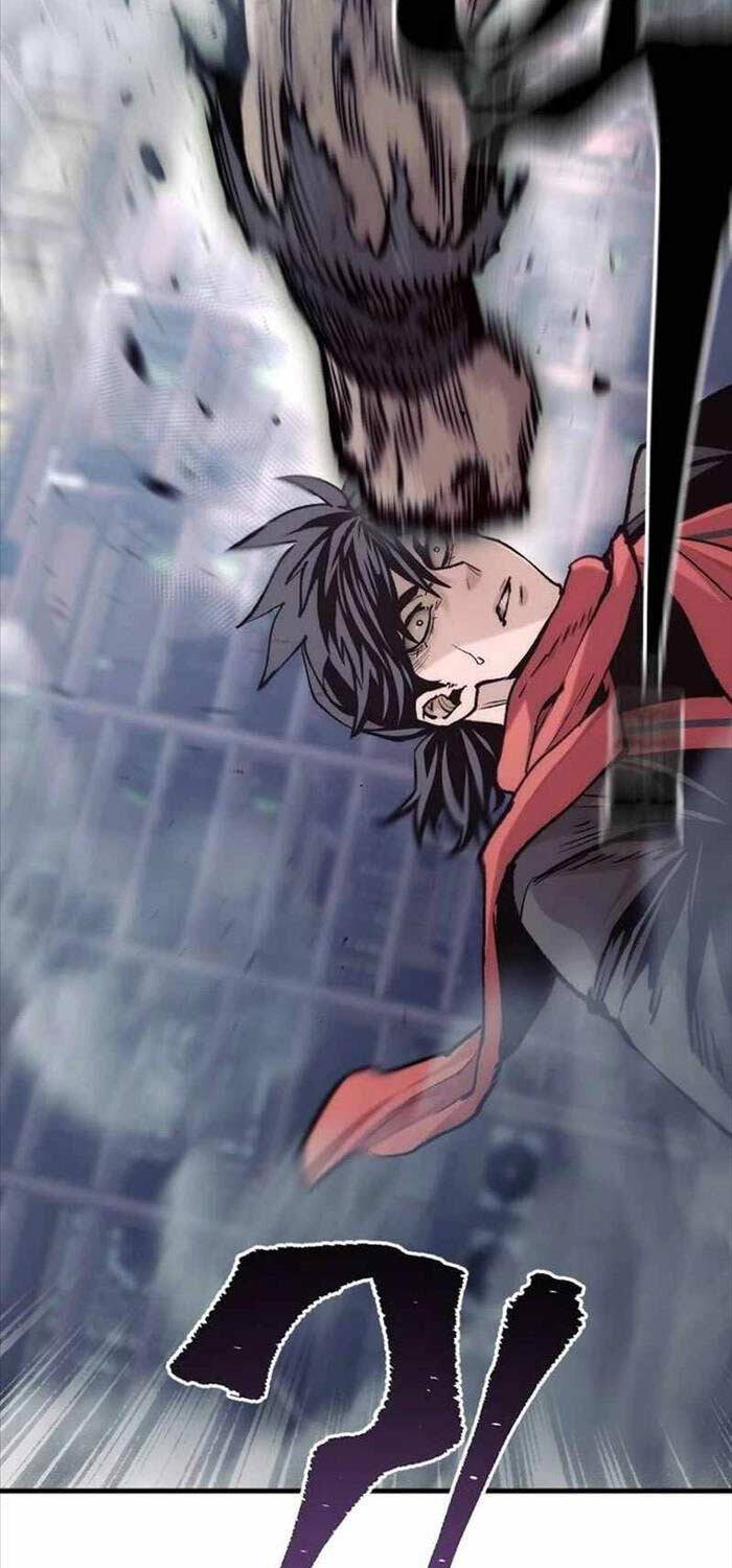 Thiên Ma Phi Thăng Truyện Chapter 125 - 26