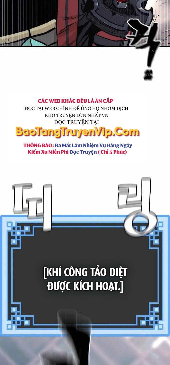 Thiên Ma Phi Thăng Truyện Chapter 125 - 28