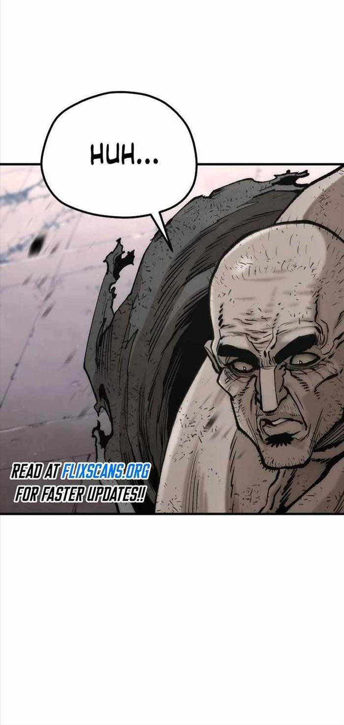 Thiên Ma Phi Thăng Truyện Chapter 125 - 30