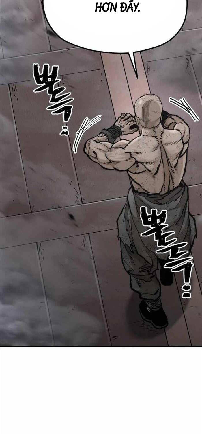 Thiên Ma Phi Thăng Truyện Chapter 125 - 32