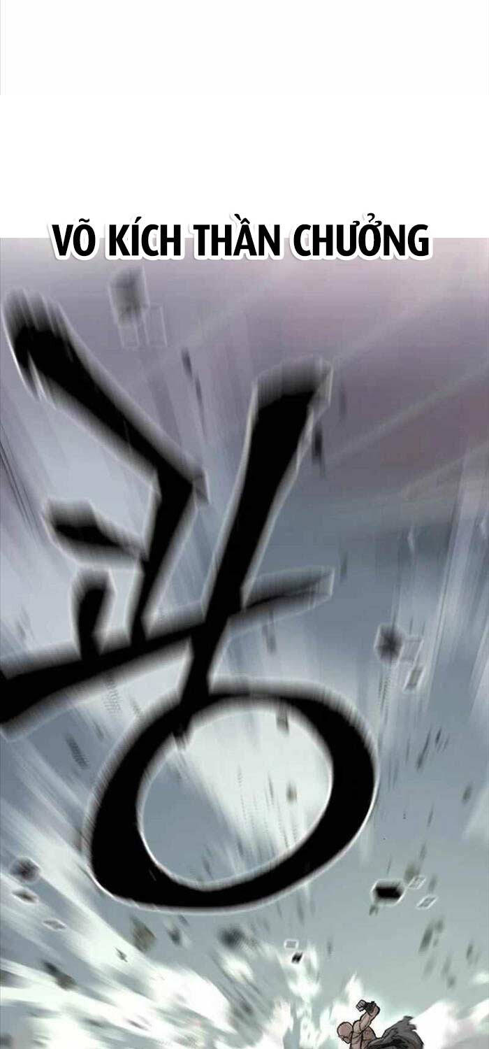 Thiên Ma Phi Thăng Truyện Chapter 125 - 33