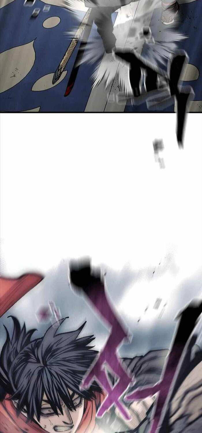 Thiên Ma Phi Thăng Truyện Chapter 125 - 37