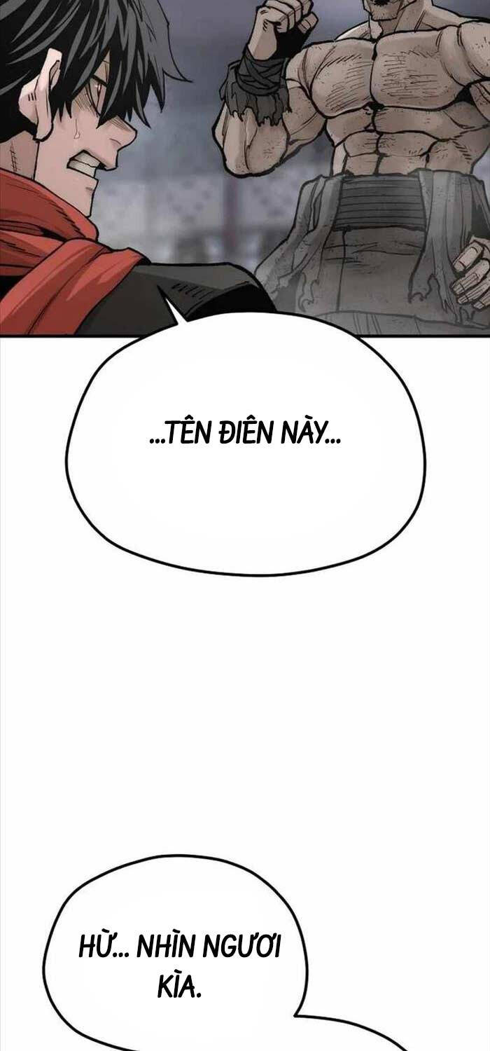 Thiên Ma Phi Thăng Truyện Chapter 125 - 40