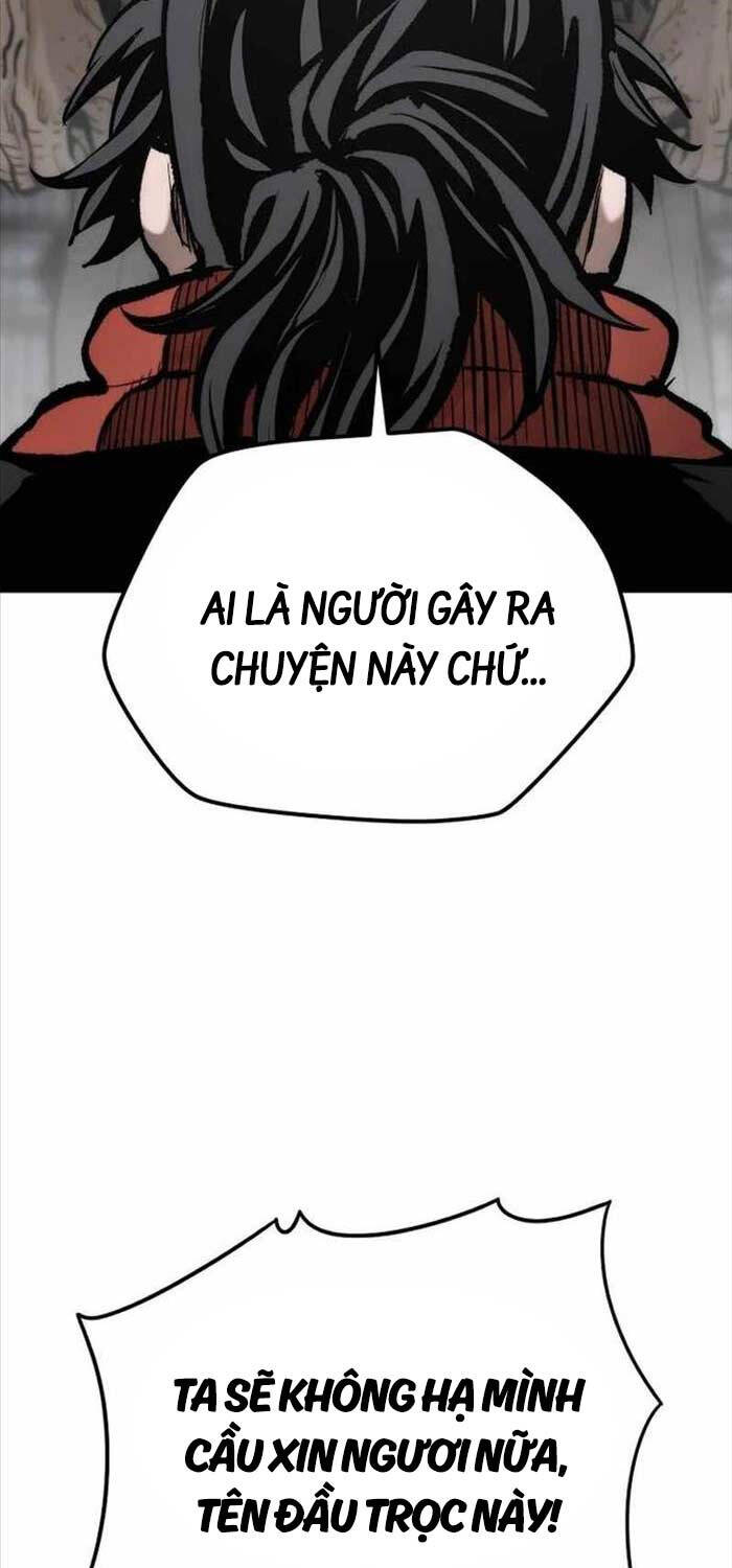 Thiên Ma Phi Thăng Truyện Chapter 125 - 42