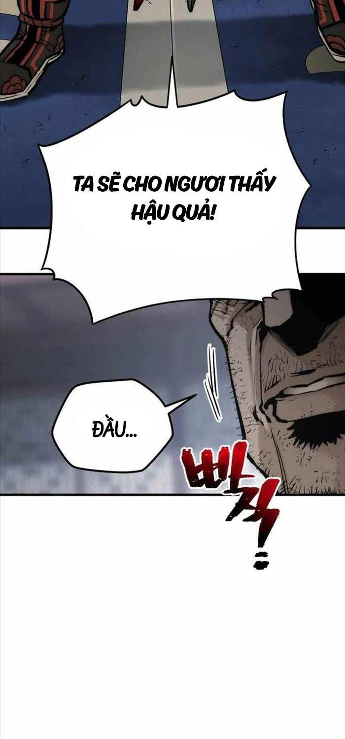 Thiên Ma Phi Thăng Truyện Chapter 125 - 44