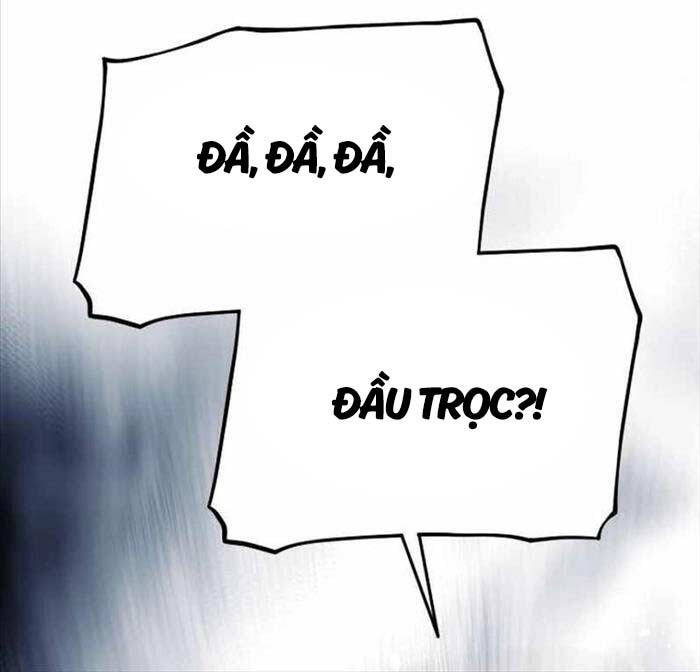 Thiên Ma Phi Thăng Truyện Chapter 125 - 45