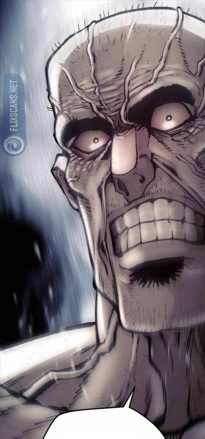 Thiên Ma Phi Thăng Truyện Chapter 125 - 46