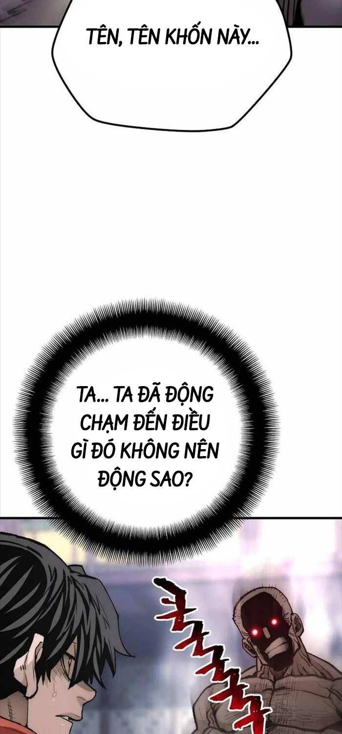 Thiên Ma Phi Thăng Truyện Chapter 125 - 47