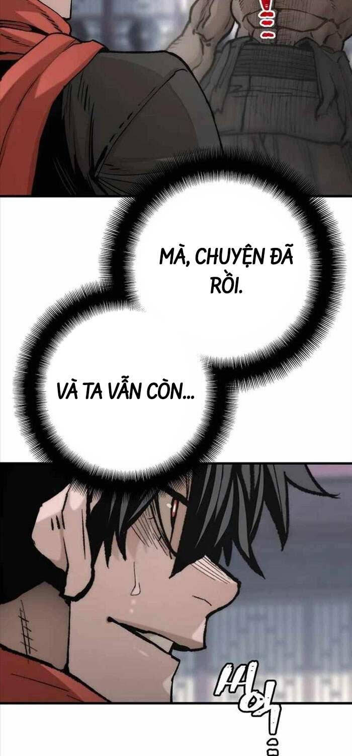 Thiên Ma Phi Thăng Truyện Chapter 125 - 48