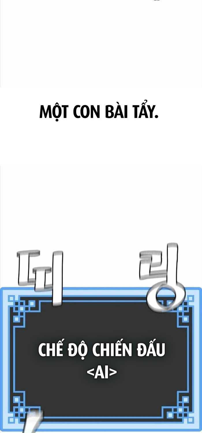 Thiên Ma Phi Thăng Truyện Chapter 125 - 49