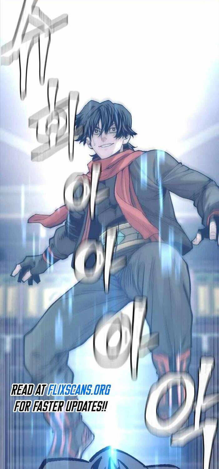 Thiên Ma Phi Thăng Truyện Chapter 125 - 50