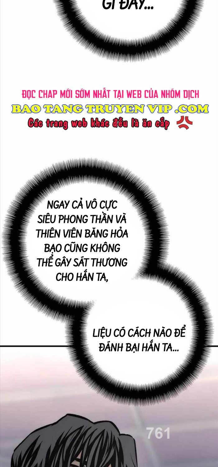 Thiên Ma Phi Thăng Truyện Chapter 125 - 6