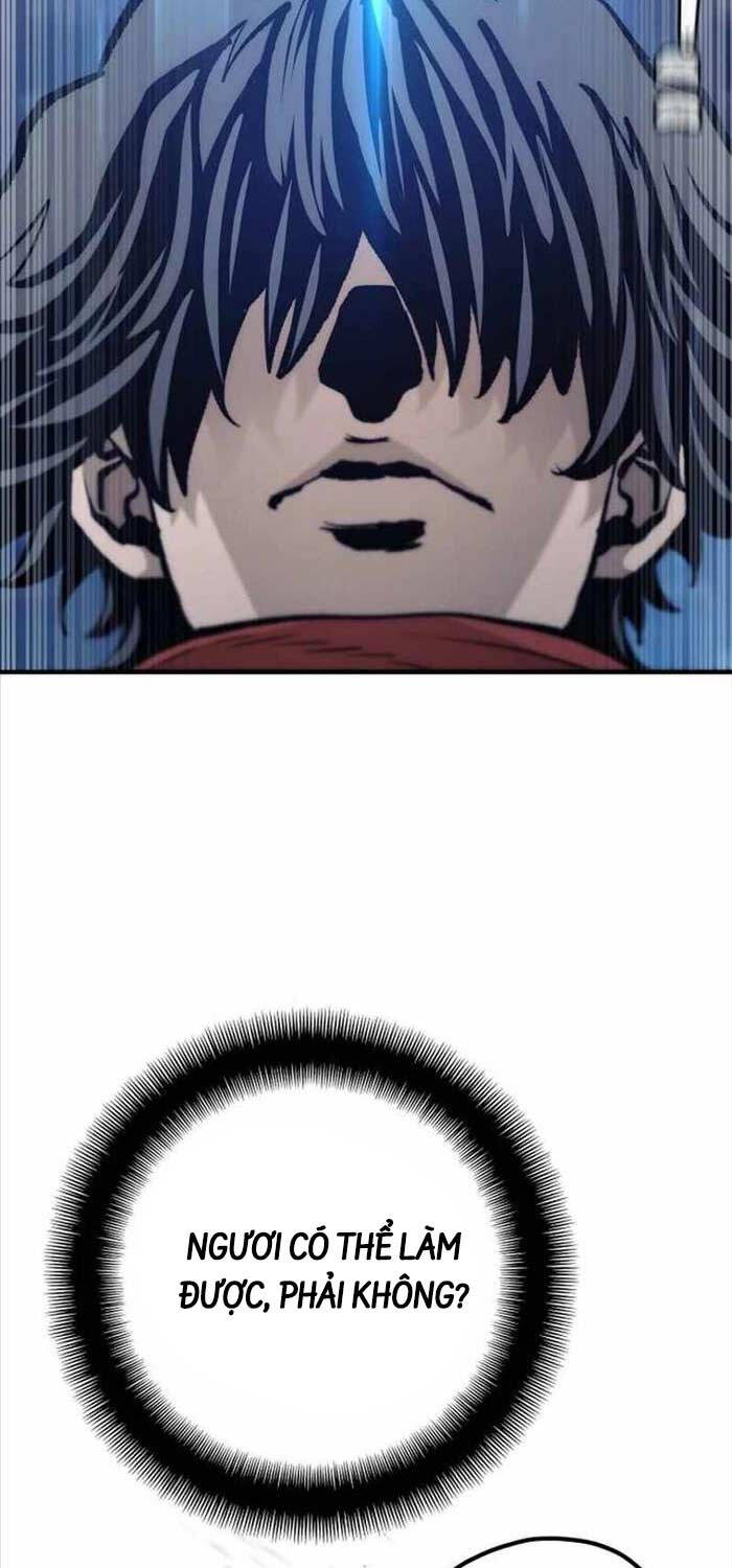 Thiên Ma Phi Thăng Truyện Chapter 125 - 51