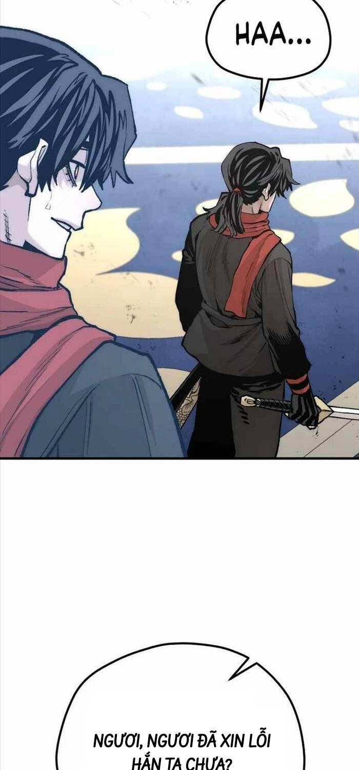 Thiên Ma Phi Thăng Truyện Chapter 125 - 52