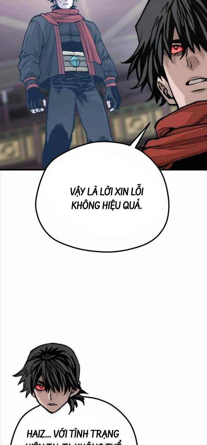 Thiên Ma Phi Thăng Truyện Chapter 125 - 54